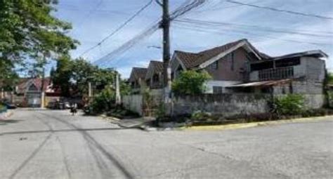 brgy 166 caloocan|Tierra Nova Royale III .